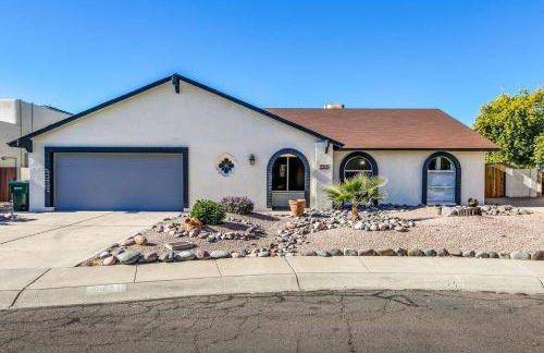 Bell Villa - Resort Living - Pool - Location - Events - Foto 23