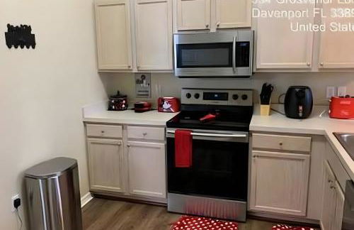 HOUSE 4 Bdr Eco ThematicSaltwater PoolGame Room - Photo 20