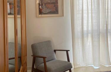 Casa Graça da Fuseta - Foto 12