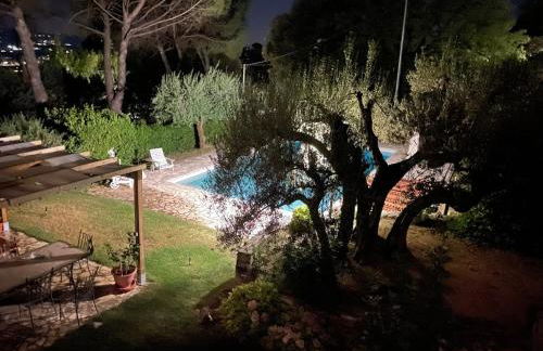 La Grande Quercia - Foto 2