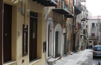Case Vacanze Zio Pasquale - Photo 54
