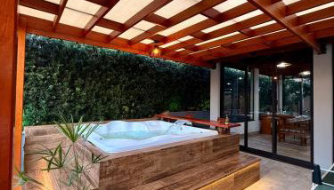 Puxadinho São Pedro - Foto 4