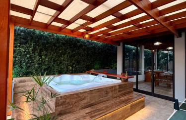 Puxadinho São Pedro - Foto 4