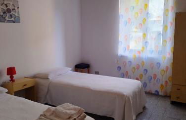 Dal Professore - Foto 34