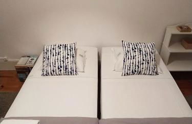 Espinho Guesthouse - Garden House - Foto 9