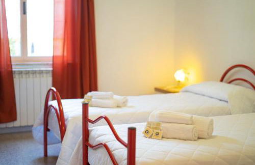 Villa Mirto 2 - Photo 23