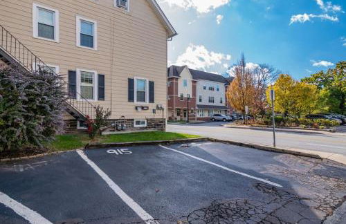 915CountyLineRoad Luxury Mainline Train Colleges - Foto 31