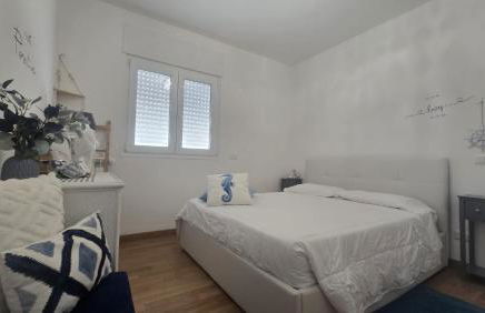 Appartamento sul mare Nettuno - Foto 39