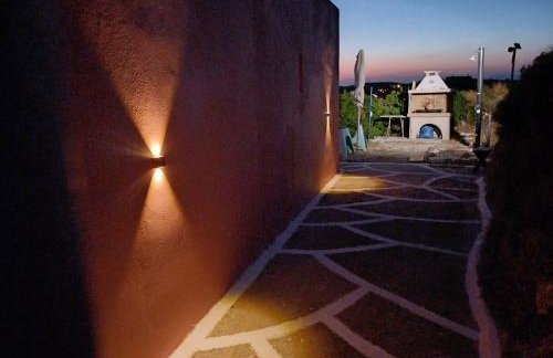 Floating terrace KEA Island - Foto 46