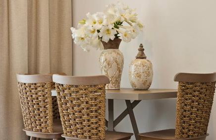 Plaka Philoxenia Apartments Milos - Foto 26