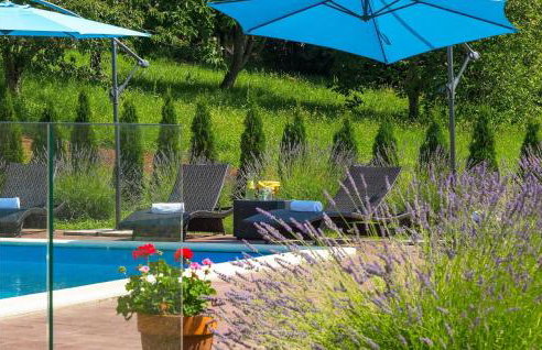 Villa Casa Brazzana - Photo 25