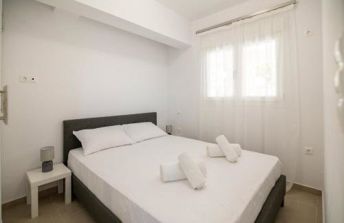 Serenity Boutique Apartments - Foto 59