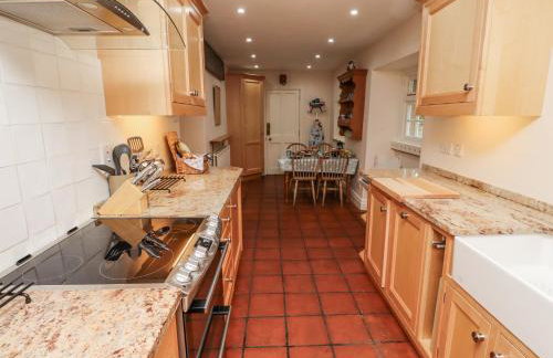 Peary House - Foto 24