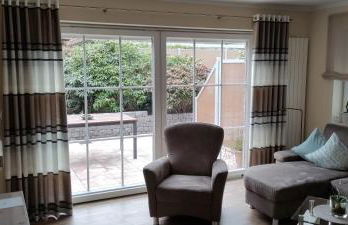 Ferienwohnung Reddemann - Foto 21