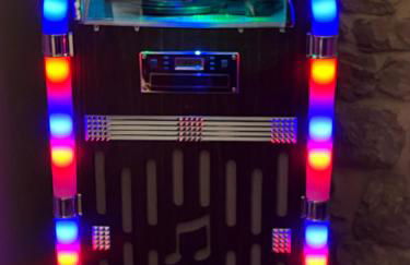 détente centre historique de MÂCON avec spa et ciné - Foto 12