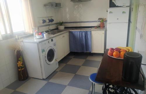 Apartamento Turístico La Ribera - Foto 30