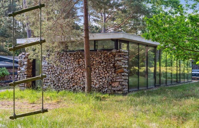 "Antim" - 200m from the sea - Foto 5