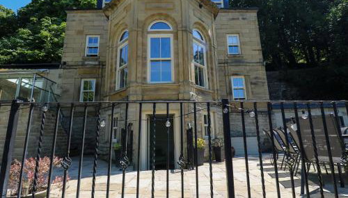 Belvedere Farm - Foto 3