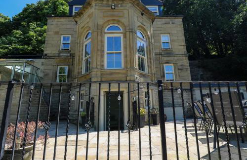 Belvedere Farm - Foto 3