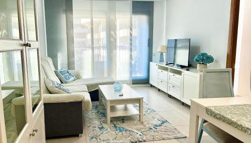 Valencia Beach Home 22 - Foto 5