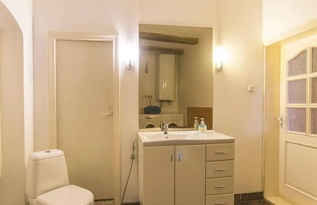 Riga Old City - 4 Bedroom Apartment - Foto 10