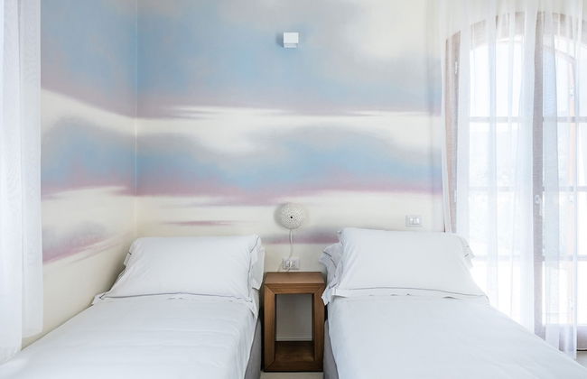 Italianway - Locanda della Meridiana - Foto 25