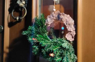 Apartamenty Pilsko Korbielów komfortowe mieszkania dla rodzin i narciarzy w Beskidach - Foto 26