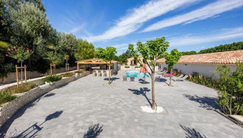 Les Prairies de l'Encrême - Foto 2