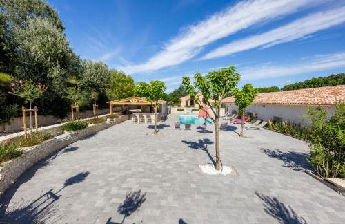 Les Prairies de l'Encrême - Foto 2