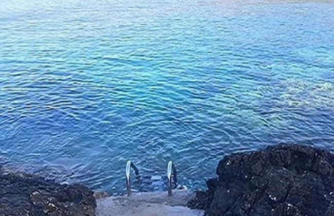 Zidanos Luxurious Villa - Foto 52