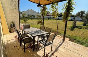 La Bouganville - Foto 76