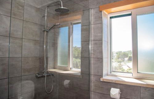 Casa Gemeos - Foto 69