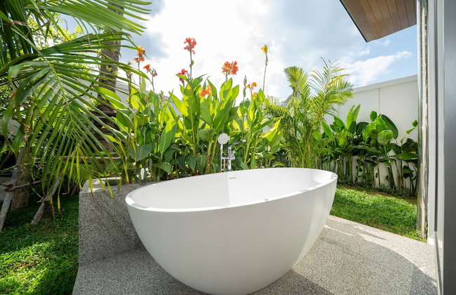 Himmapana Villas - Grand Valley - Foto 66