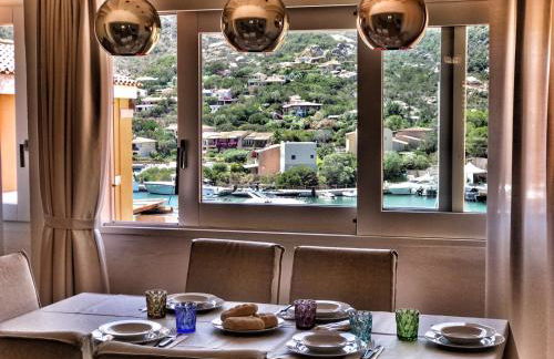 Appartamento Il Principe - Foto 1