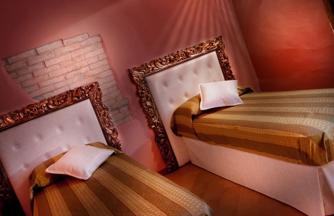 Il Baglio della Luna - Foto 4