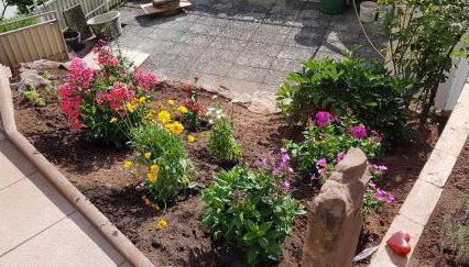 Talstadtblick - Foto 3