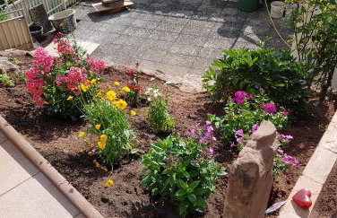 Talstadtblick - Foto 3