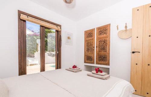 Casita Loulou - Photo 43