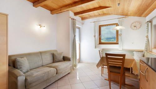 Speckign Apartment 2 - Foto 2