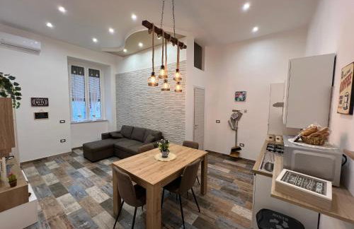 The Matty s House - Foto 11