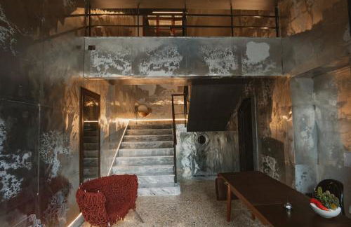 Palazzo Sebeto - Photo 7