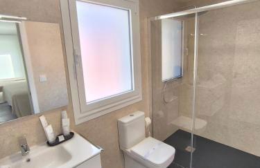 Casa Manolo de Amparo - Foto 30