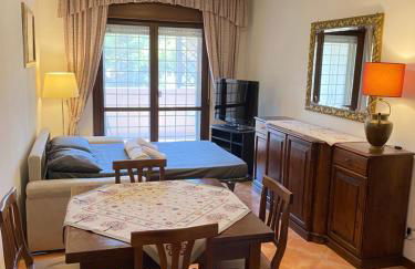 Da Nonna Maria - Foto 1