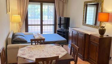 Da Nonna Maria - Foto 1