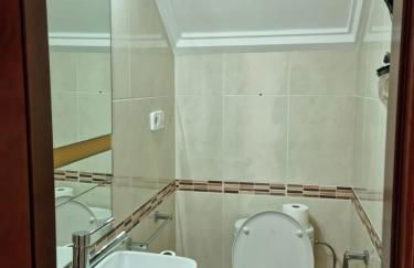 AGRADABLE ADOSADO CON PISCINA - Photo 22