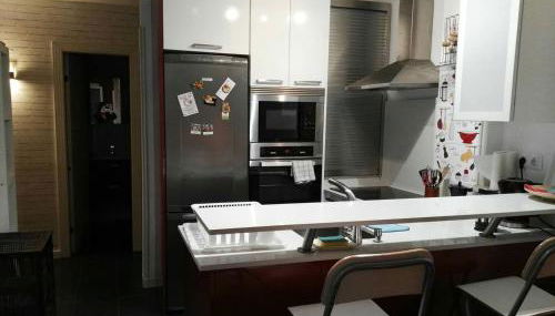 Apartamento Playa relax - Foto 2