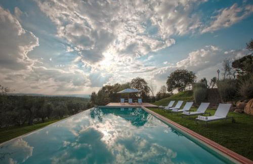 Borgo Sant'Ambrogio - Resort - Photo 80