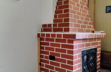 Chaty Sielanka - Foto 20