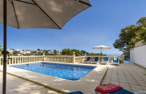 Casa Thalassa - Foto 18