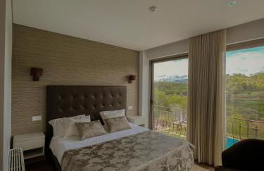 Quinta de VillaSete - Foto 48